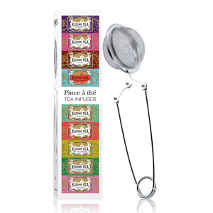 infuser-spoon