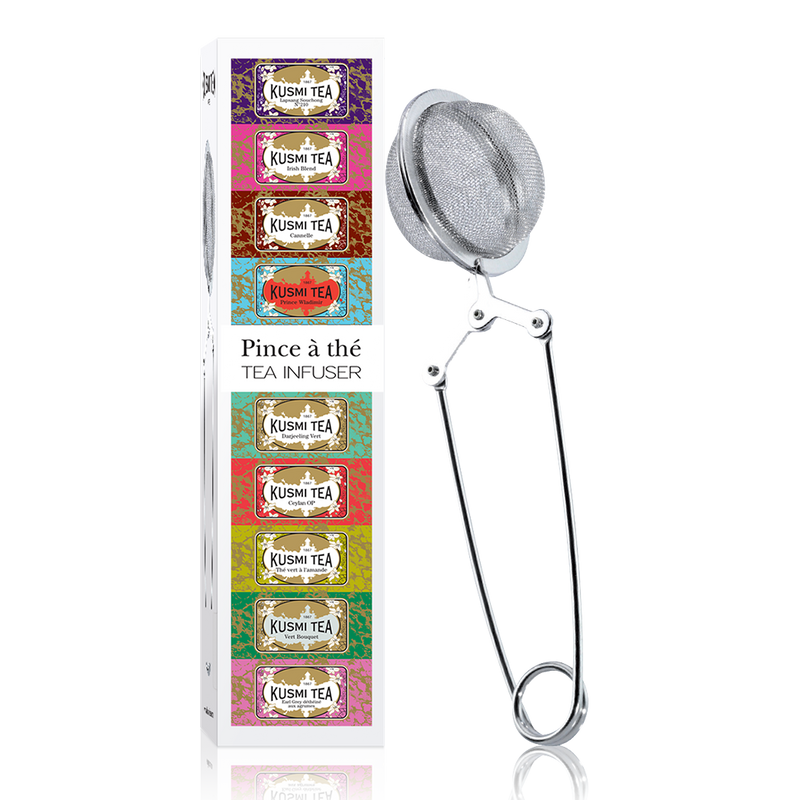 infuser-spoon